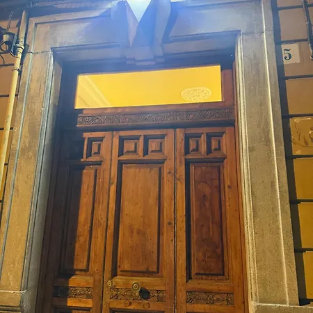 Searose * Bari